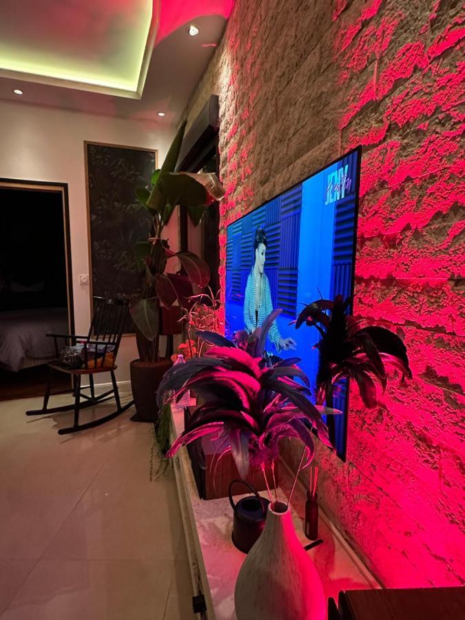 L'Emperador Apartamento Reims Exterior foto