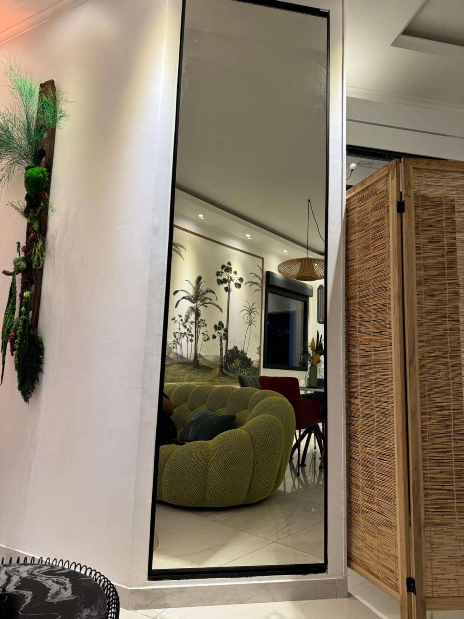 L'Emperador Apartamento Reims Exterior foto