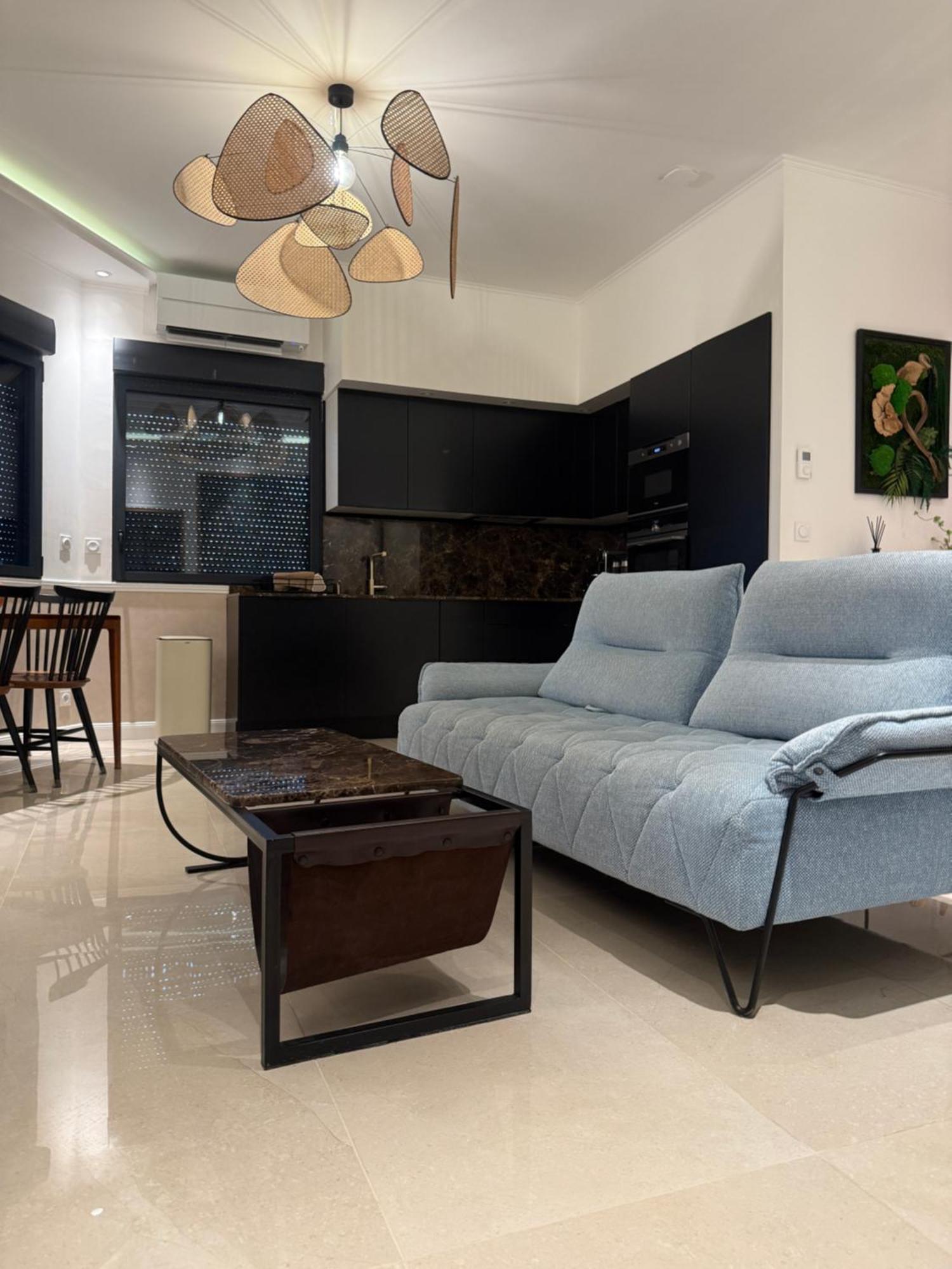 L'Emperador Apartamento Reims Exterior foto