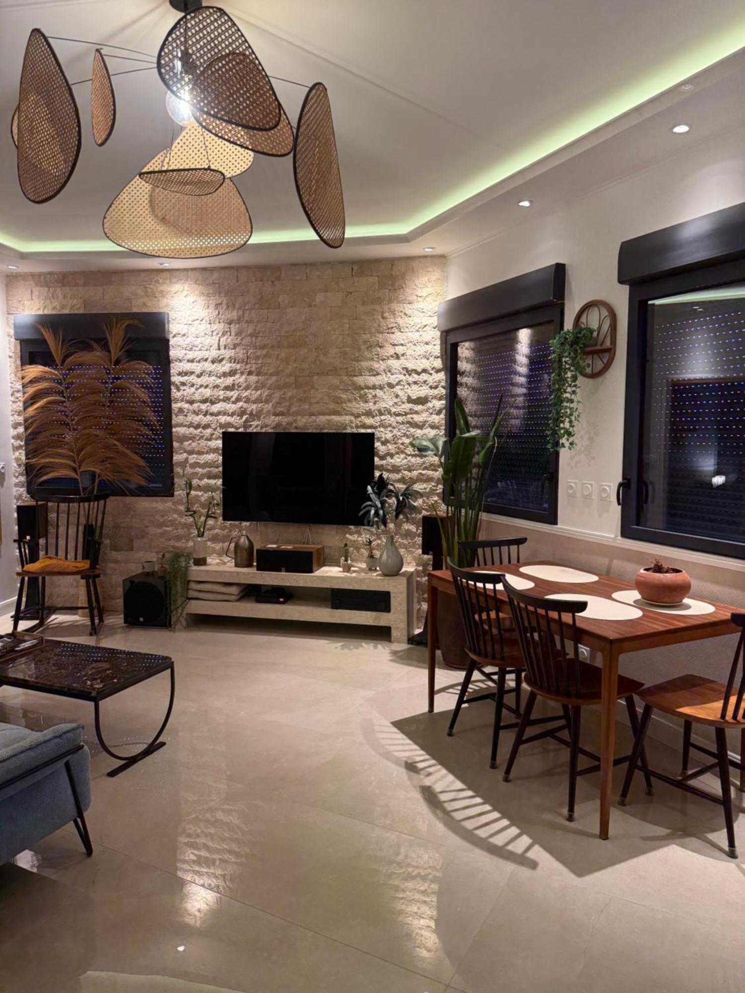 L'Emperador Apartamento Reims Exterior foto