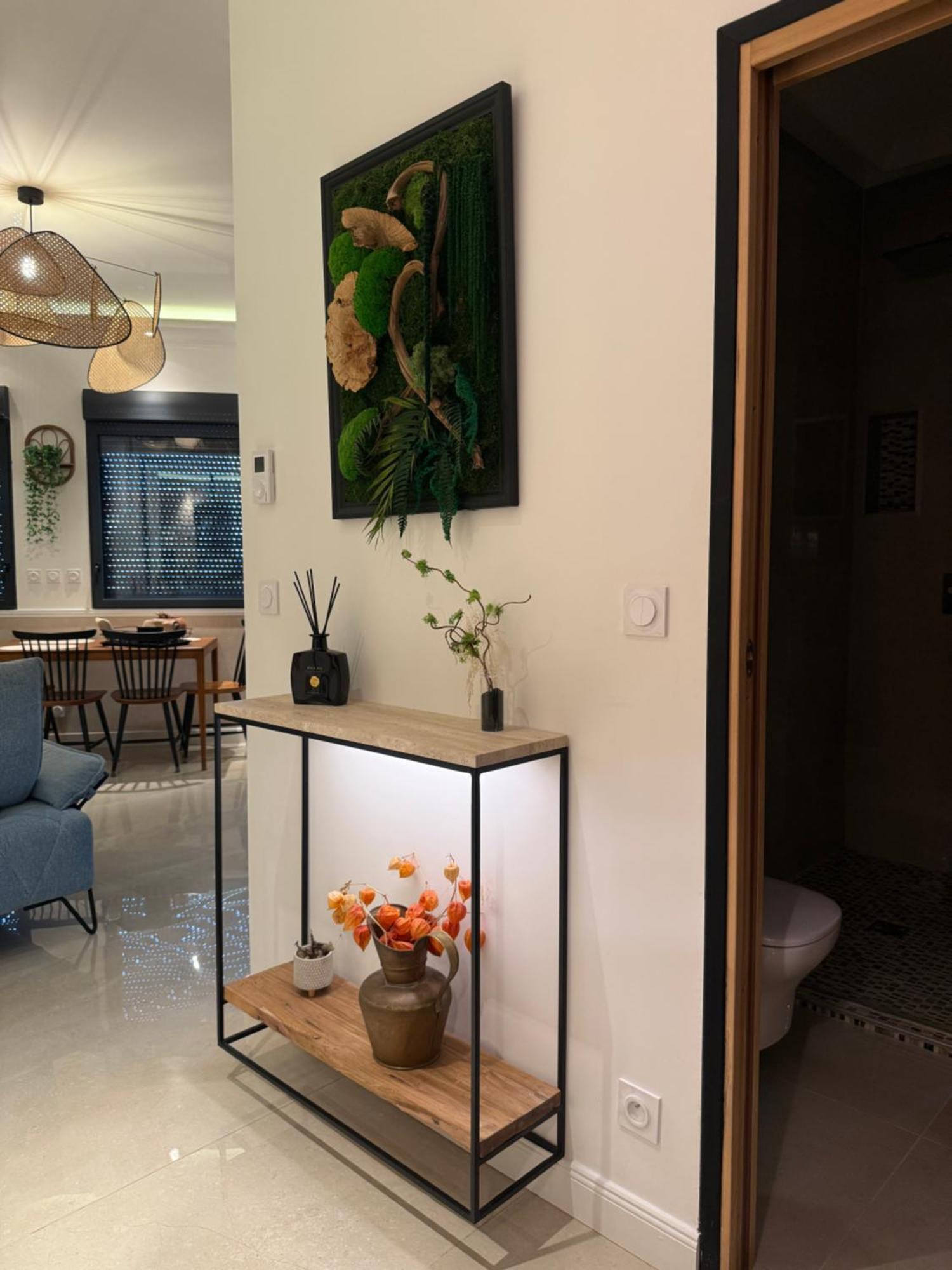 L'Emperador Apartamento Reims Exterior foto