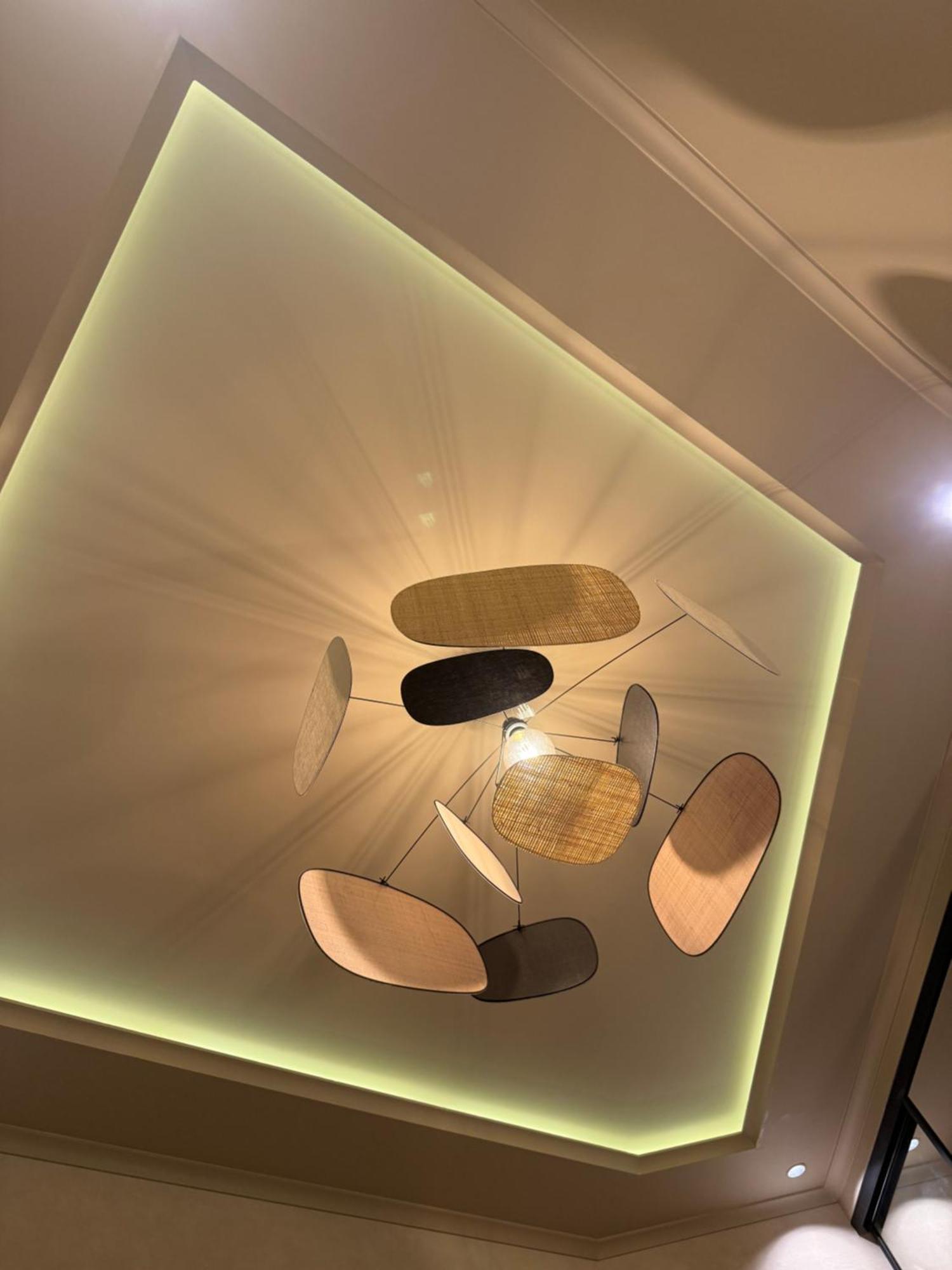 L'Emperador Apartamento Reims Exterior foto