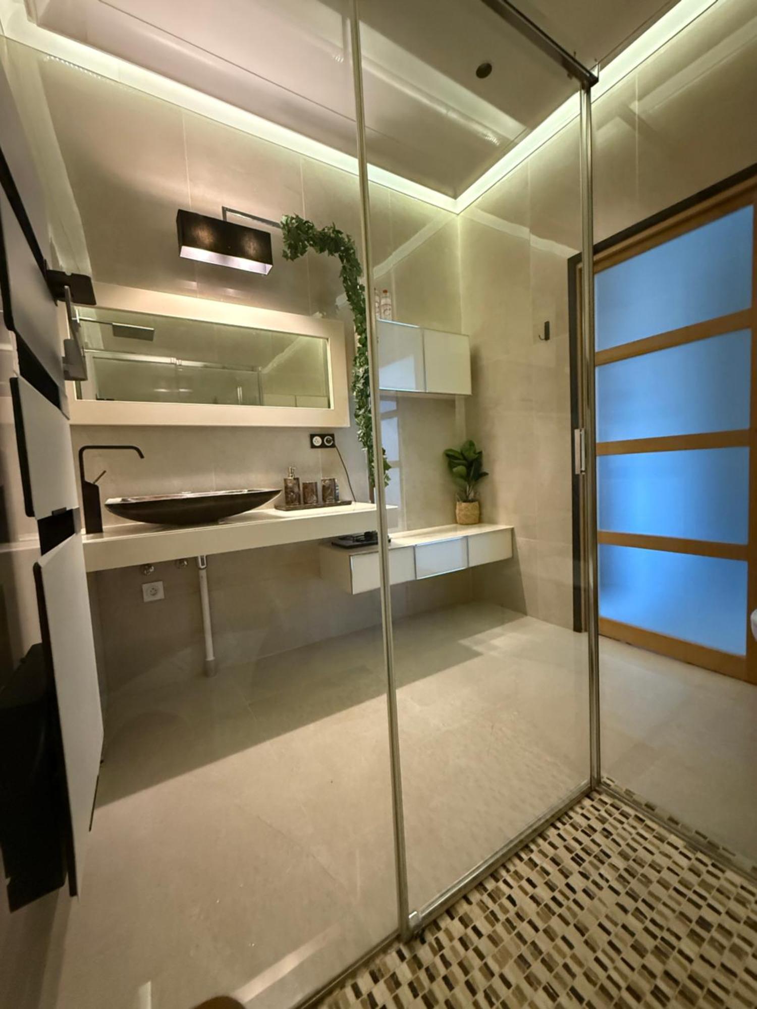 L'Emperador Apartamento Reims Exterior foto